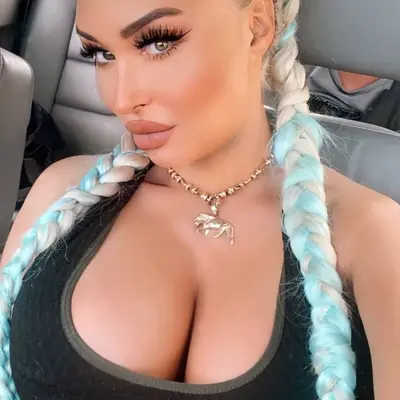 Eli