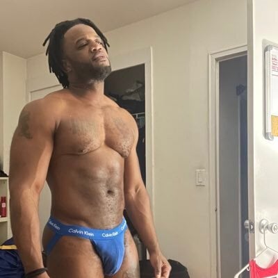 Elimartinezxxx
