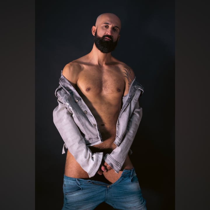 Elibarcelloss