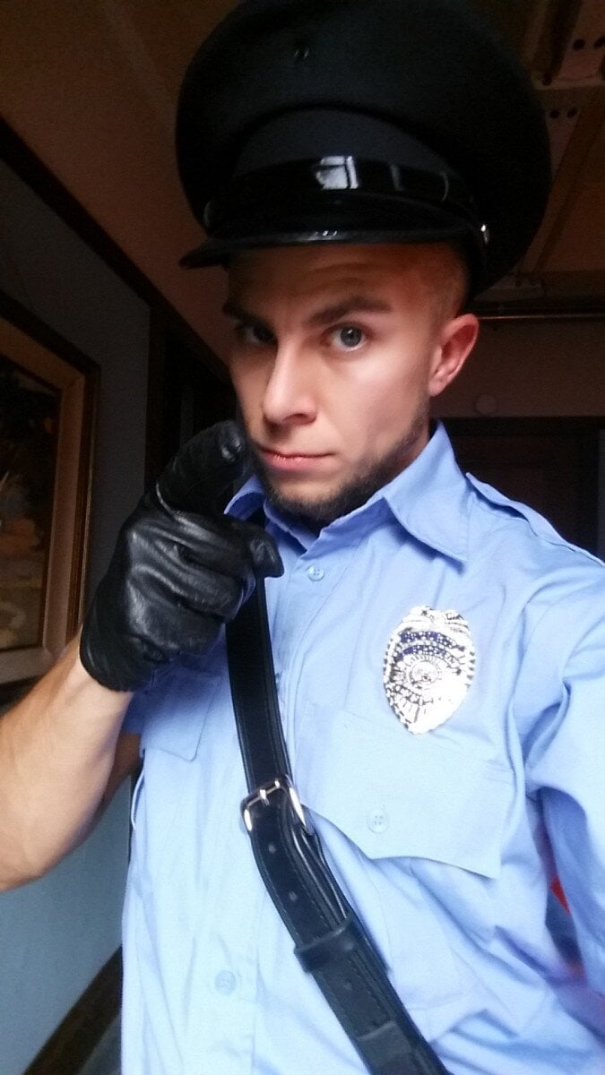 Elihunter88
