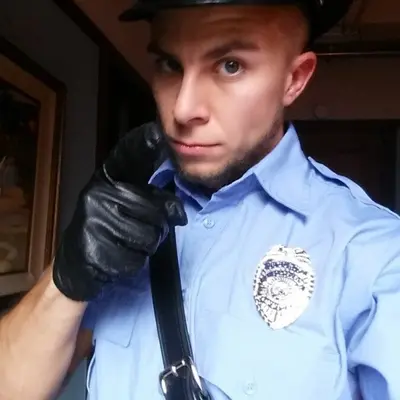 Elihunter88