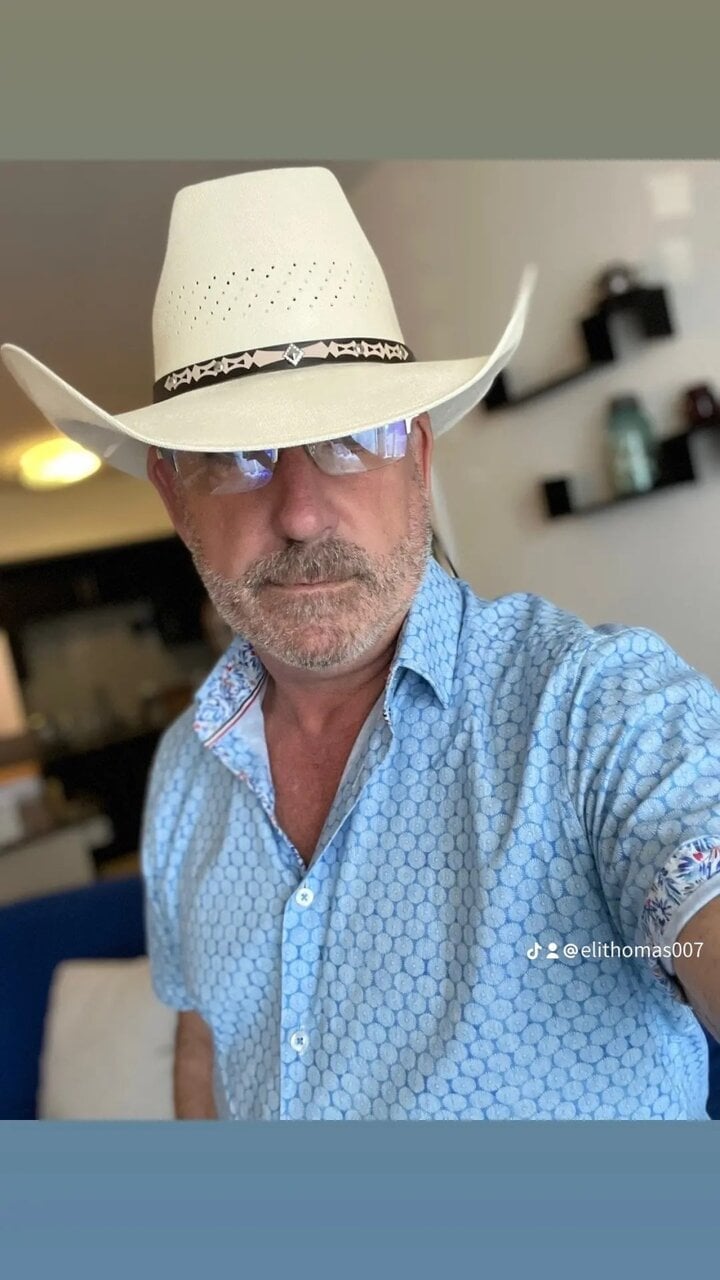 Elithomas