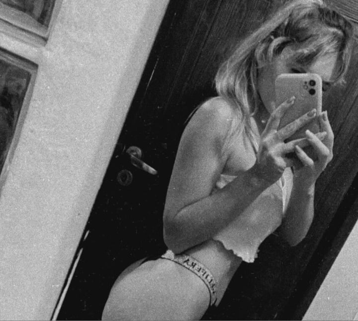Elianaa