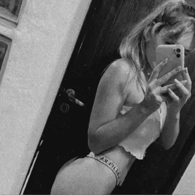 Elianaa