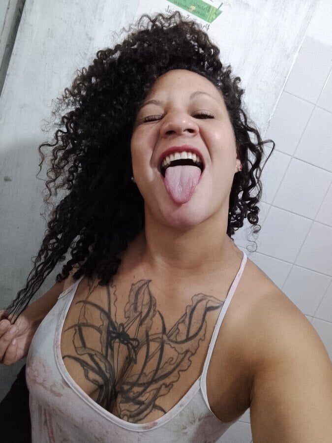 Elianapaez30