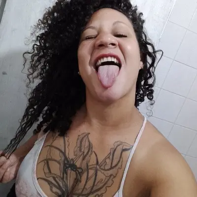 Elianapaez30