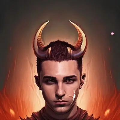 Eliasito