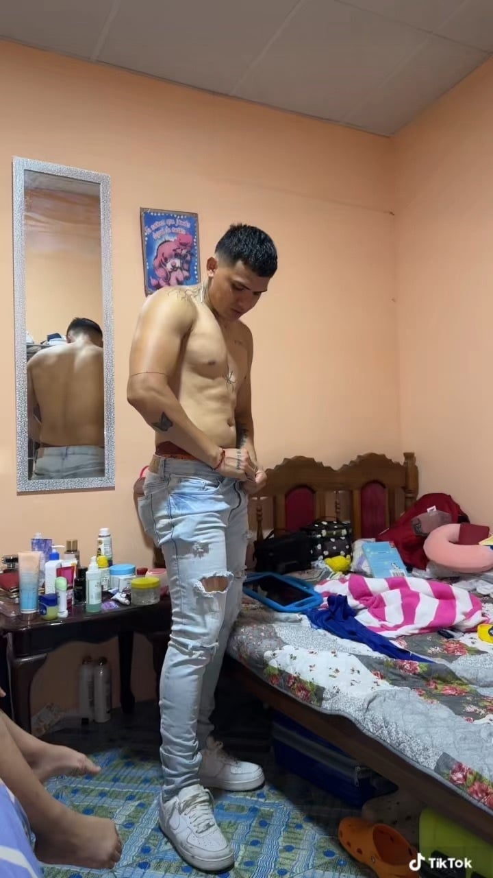 Eliasportillo