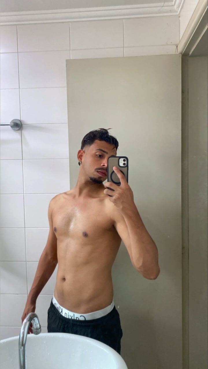 Eliel