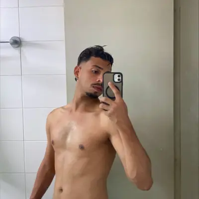Eliel