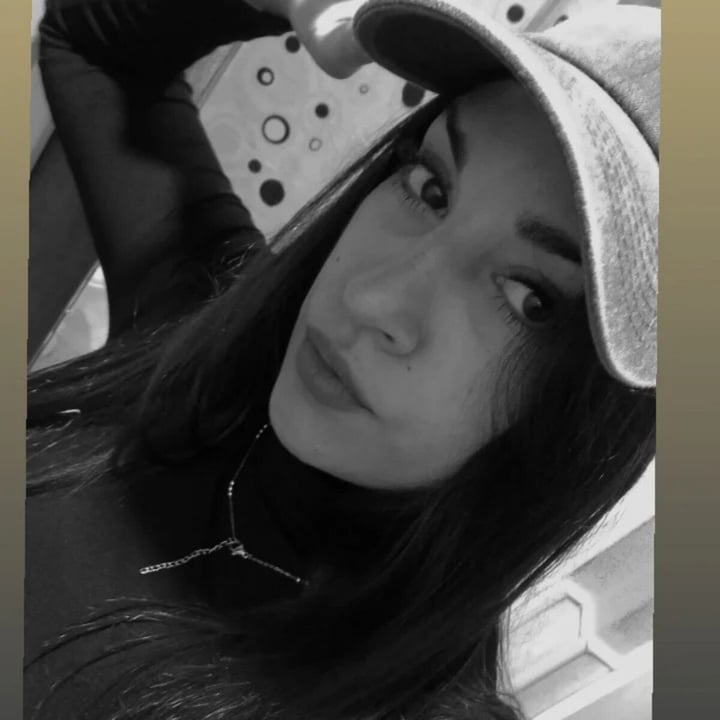 Eliigautoo