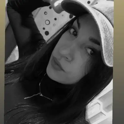 Eliigautoo