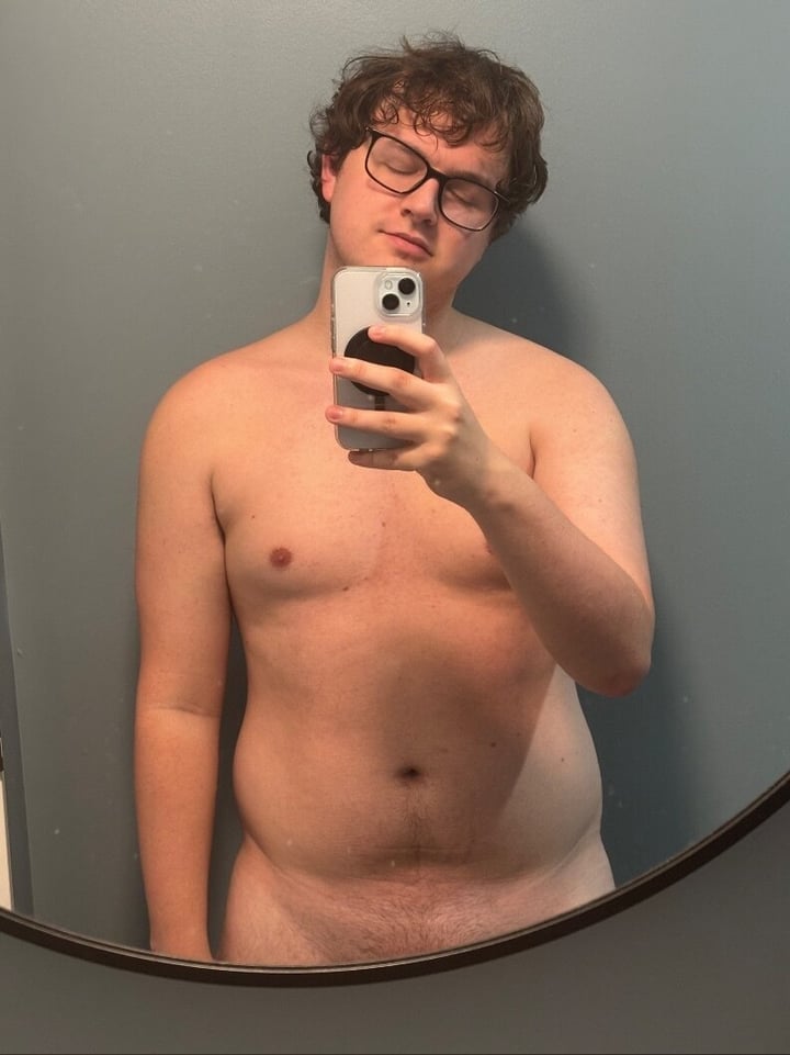 Elijahdreamx