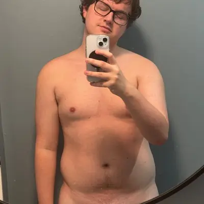 Elijahdreamx