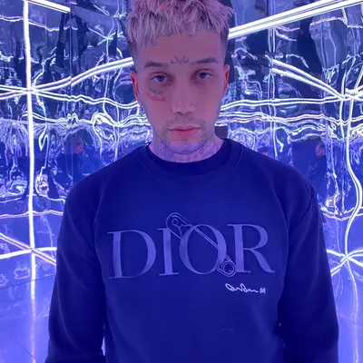 Elijahvalentine