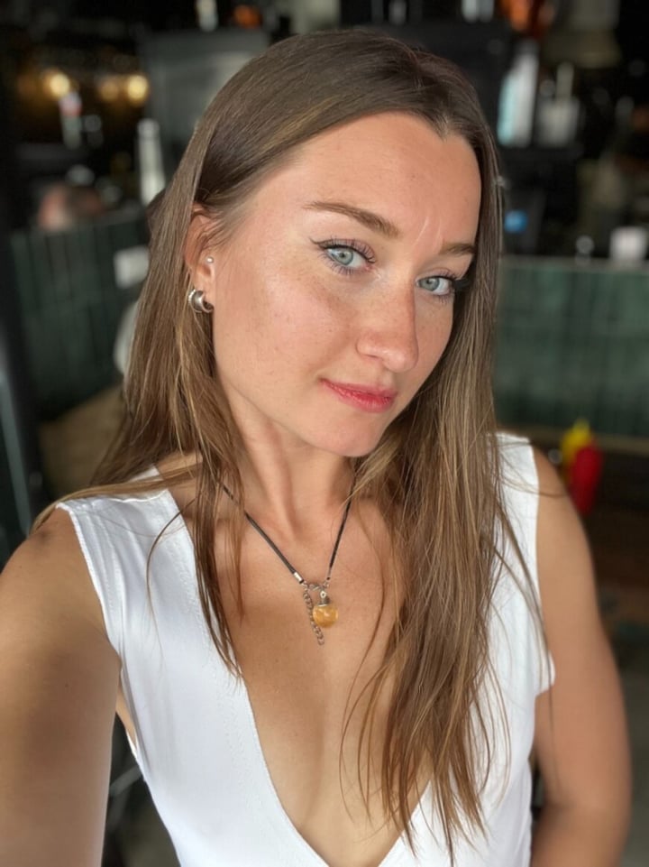 Elina199