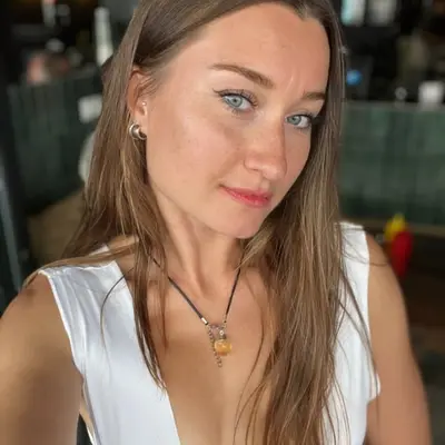 Elina199