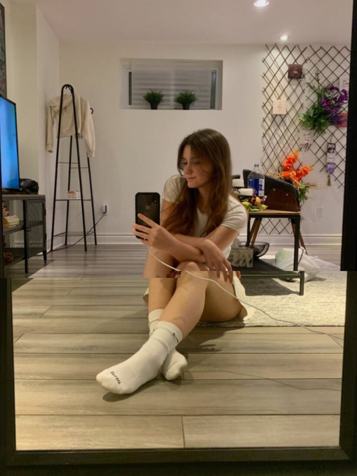 Elinalinx
