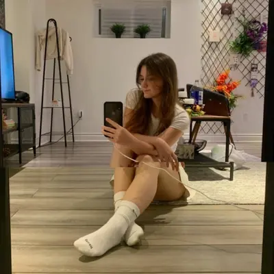 Elinalinx
