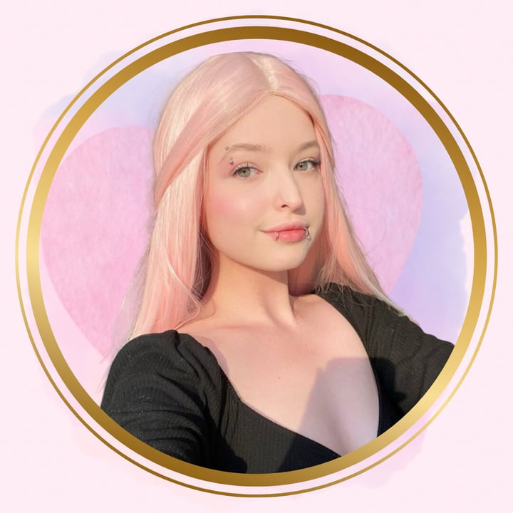 💞 𝐿𝑜𝓋𝑒𝓁𝓎 𝐸𝓁𝒾𝓃𝒶 💞