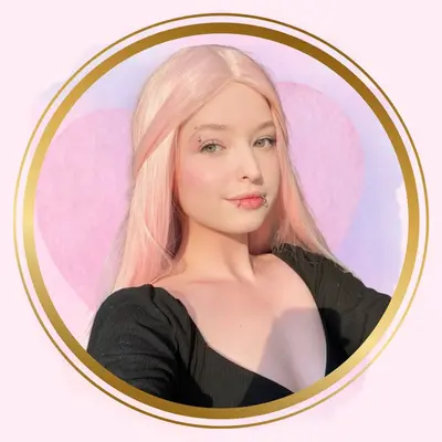 💞 𝐿𝑜𝓋𝑒𝓁𝓎 𝐸𝓁𝒾𝓃𝒶 💞