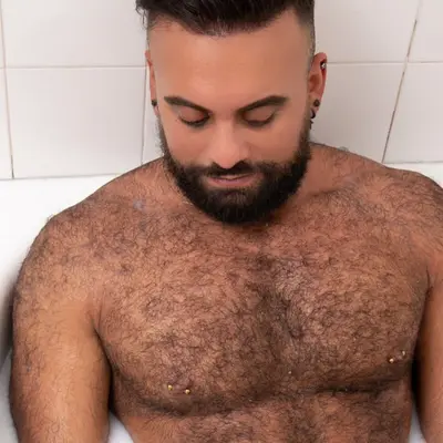 Elioknightxxx