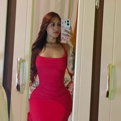 Elirey10