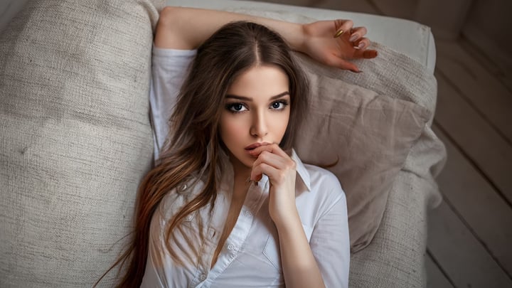 Elisabeth