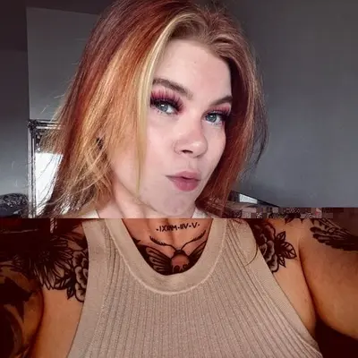 Elisabeths