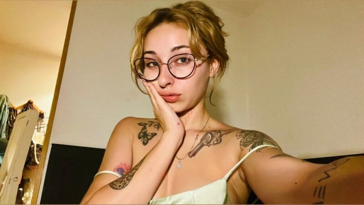 Elisafernandez333