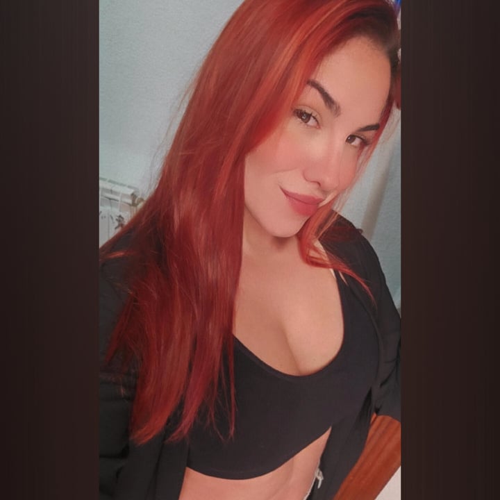Elisamaar