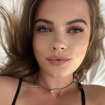 Elise