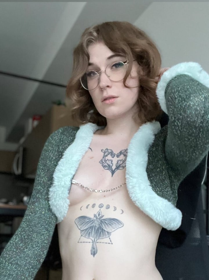 Elisegoddess