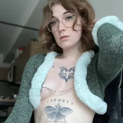 Elisegoddess