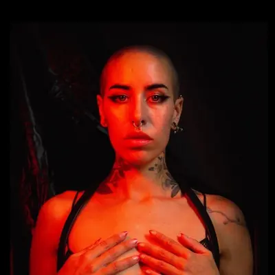 Eliskye