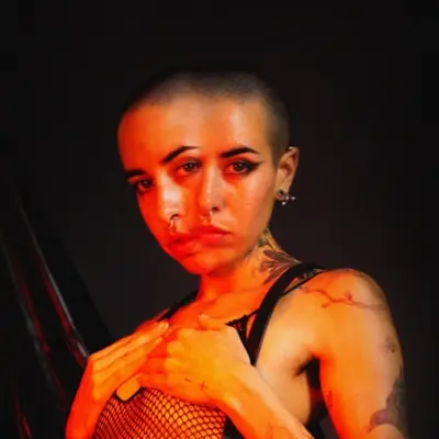 Eliskyexfree