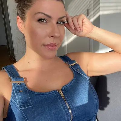 Elissasawaya