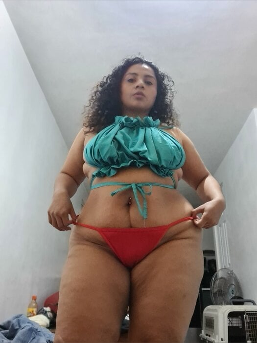 Elita1105