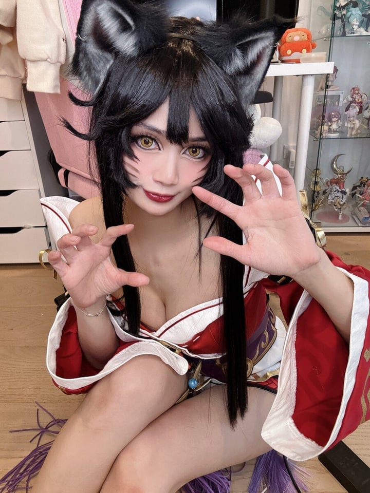 Eliteairi