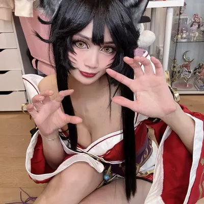 Eliteairi