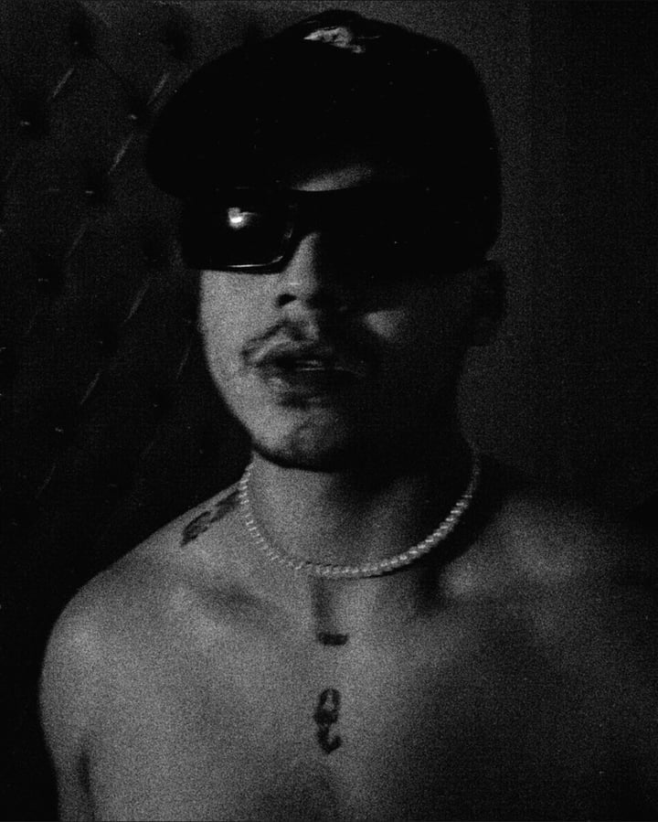 Elitwcali