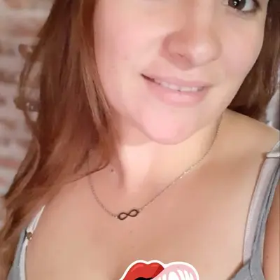 Elii18