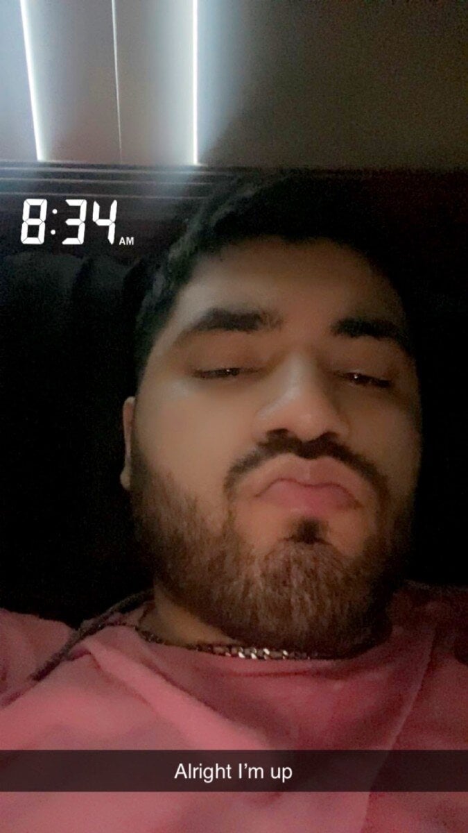 Elixxx98