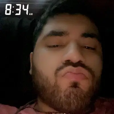 Elixxx98