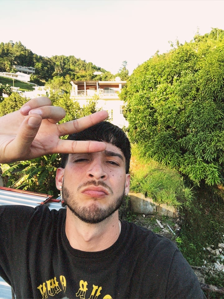 Eliyamil