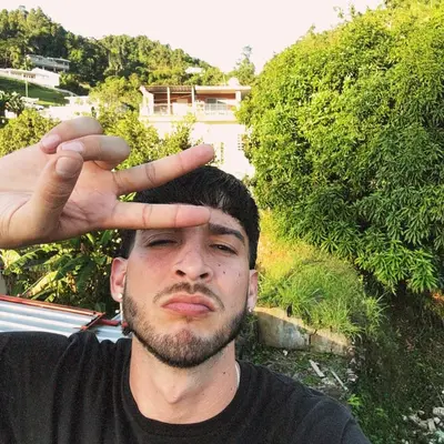 Eliyamil