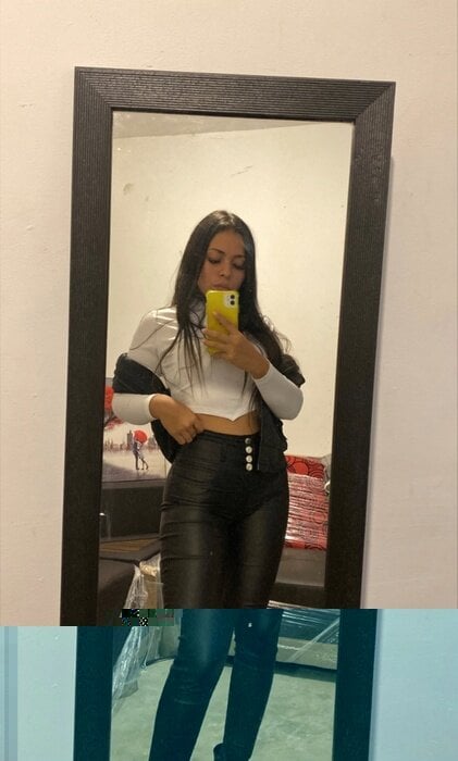 Eliza2196