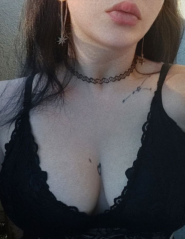 Eliza
