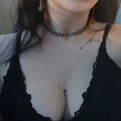 Eliza