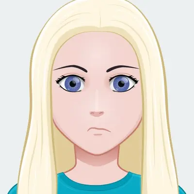 Elizabelle